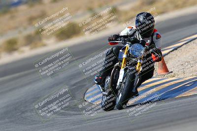 media/Mar-12-2022-SoCal Trackdays (Sat) [[152081554b]]/Turn 11 (1035am)/